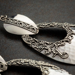 Great Christmas Presents