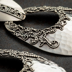 Best Christmas Gifts 2023