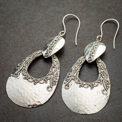 Christmas Gift Ideas