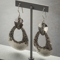 Unique Christmas Gifts