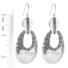 Unique Birthday gift idea 