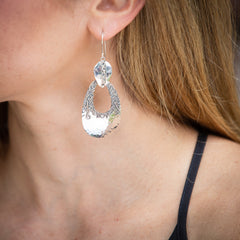 Unique Birthday gift idea for Woman