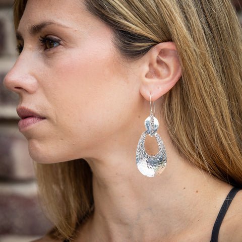 Cool gift ideas for Woman