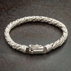 Harmony Bracelet