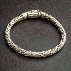 Harmony Bracelet