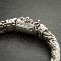 Harmony Bracelet