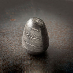 Christmas Present for my Boss