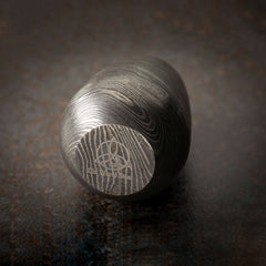 Birthday Present for my Boss