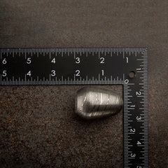 Best Gifts for Men 2023