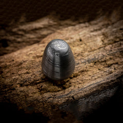 Christmas Gifts for Men