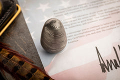 Unique Christmas Gift for Men