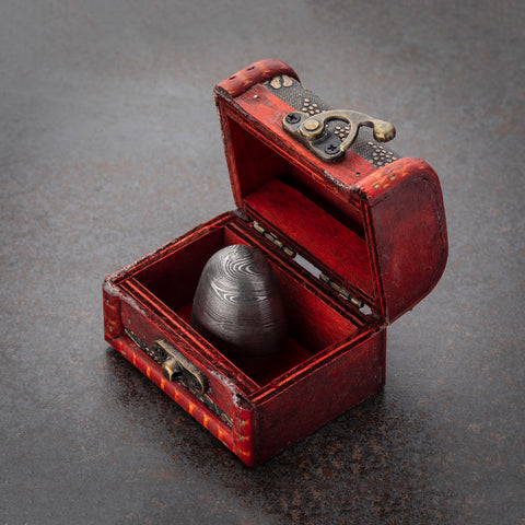 Present Ideas for men