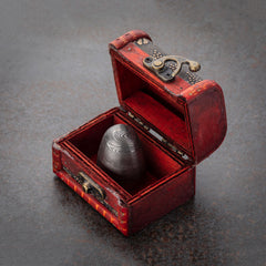 Present Ideas for men