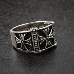 Father’s Day Gifts