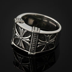 Father’s Day Gift Ideas