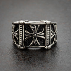 Unique Christmas Gift for Dad