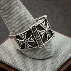 Dad’s Birthday Present.