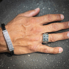 Birthday Present for Dad