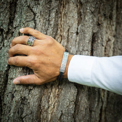 Christmas Present for Dad