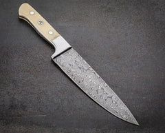 Unique Christmas Gift for Men