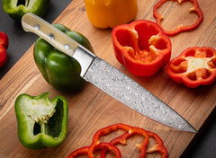 Unique gift ideas for men