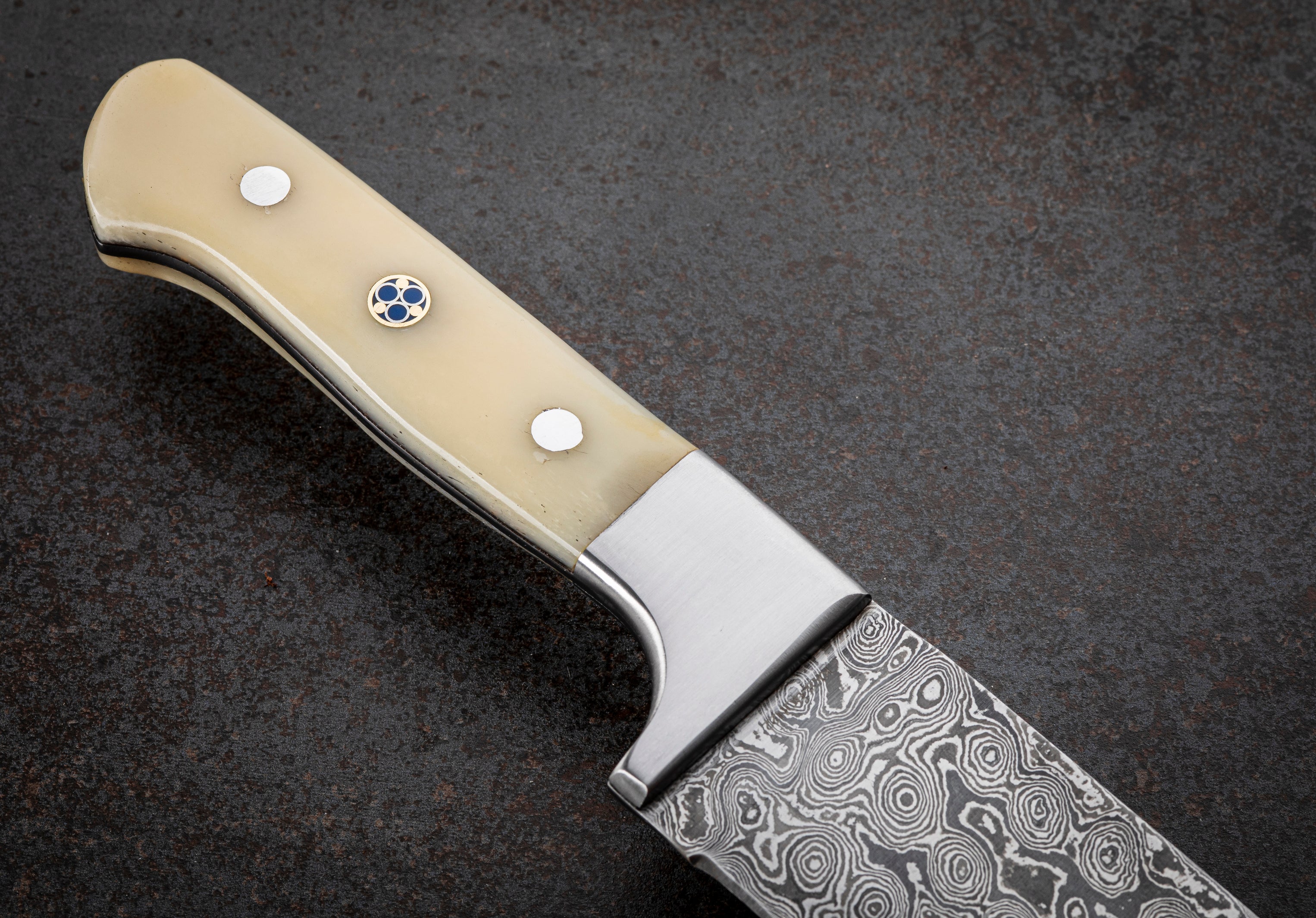 Retirement Gift for Men