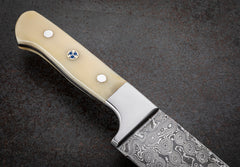 Retirement Gift for Men