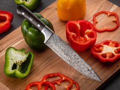 Best Gifts for Men 2023