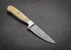 Paring Knife