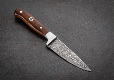 Paring Knife