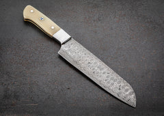Santoku Knife