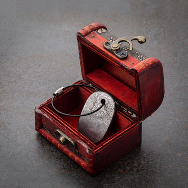 Gift Ideas for Woman