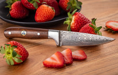 Dad’s Birthday Present