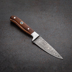 Birthday Present for Dad