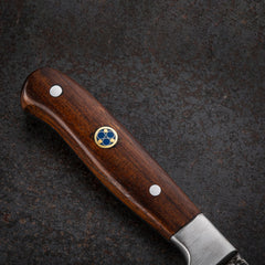 Christmas Present for Dad