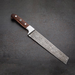 Dad’s Christmas Present