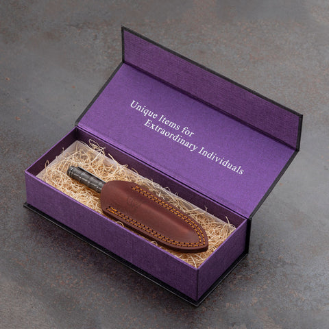 Birthday Present for Dad