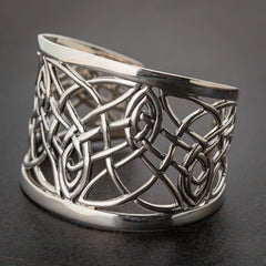 Great Christmas Presents