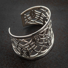 Best Christmas Gifts 2023