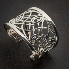 Christmas Gift Ideas