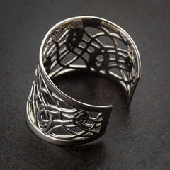 Unique Christmas Gifts