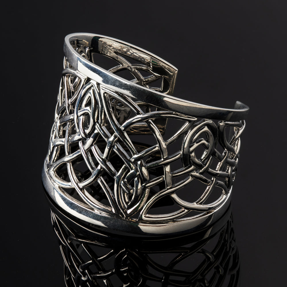 Gift for someone who has everything