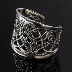 Gift for someone who has everything