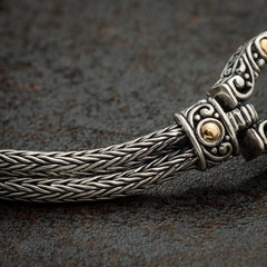 Best Christmas Gifts 2023