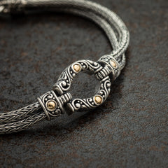 Christmas Gift Ideas