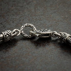 Unique Christmas Gifts