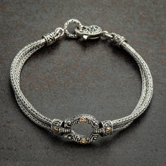 Unique Birthday gift idea