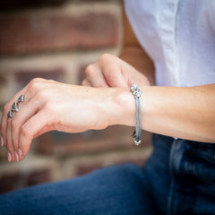 Cool gift ideas for Woman