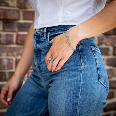 Unique Gift for Woman