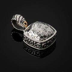 Great Christmas Presents